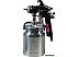 Краскопульт Fubag Basic S1000 120111