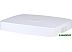 Сетевой видеорегистратор Dahua DHI-NVR4108-8P-4KS3