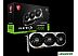 Видеокарта MSI GeForce RTX 4080 16GB Ventus 3X OC