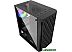 Корпус Powercase Mistral Micro T3B CMIMTB-L3