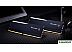 Оперативная память G.Skill Ripjaws M5 RGB 2x16ГБ DDR5 6000 МГц F5-6000J3636F16GX2-RM5RK