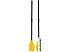 Лодка Bestway Treck X2 61068