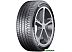 Автомобильные шины Continental PremiumContact 6 285/45R22 114Y