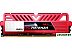 Оперативная память GeIL EVO Potenza 16ГБ DDR4 3600 МГц GPR416GB3600C18BSC