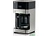 Капельная кофеварка Braun 3109-B-KF7120BK CM
