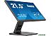 Монитор Iiyama ProLite T2252MSC-B2