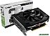 Видеокарта Palit GeForce RTX 3060 StormX 8GB GDDR6 NE63060019P1-190AF
