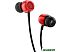 Наушники Hoco ES53 (красный)