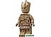 Конструктор LEGO Super Heroes 76193 Корабль Стражей