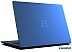 Ноутбук Horizont H-book 14 МАК4 T72E4W