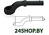 Гаечный ключ Toptul AAAV8080