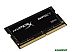 Оперативная память Kingston Fury Impact KF432S20IB/16