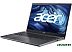 Ноутбук Acer Extensa 15 EX215-55-5078 NX.EGYER.00H