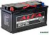 Автомобильный аккумулятор ALFA Hybrid 90 L (90 А·ч) Автомобильный аккумулятор ALFA Hybrid 90 L (90 А·ч)