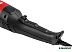 Угловая шлифмашина Wortex LX AG 2326-4 1333549 Угловая шлифмашина Wortex LX AG 2326-4 1333549