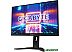 Монитор Gigabyte G24F Монитор Gigabyte G24F