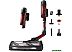 Пылесос Tefal X-Force Flex 13.60 TY9A73WO
