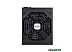 Блок питания Super Flower Leadex Platinum Special Edition 1000W SF-1000F14MP