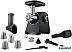 Мясорубка Bosch MFWS440B