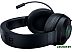 Наушники Razer Kraken V3 X