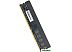Оперативная память Lyambda 8ГБ DDR4 3200 МГц LRD4M32C22N1/8