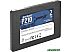 SSD Patriot P210 2TB P210S2TB25