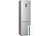 Холодильник LG DoorCooling+ GA-B509CAQM Холодильник LG DoorCooling+ GA-B509CAQM