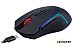 Игровая мышь Redragon Trident 71431