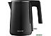 Электрический чайник Sencor SWK 0156BK Электрический чайник Sencor SWK 0156BK