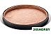 Форма для выпечки Silikomart Tarte Grafique 23.202.13.0065