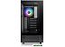 Корпус Thermaltake View 270 TG ARGB CA-1Y7-00M1WN-00