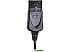 Офисная гарнитура Accutone TB220 QD Офисная гарнитура Accutone TB220 QD