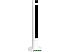 Колонный вентилятор Royal Clima RBF-1001E-WT