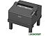 Принтер EPSON LQ-50