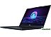 Игровой ноутбук MSI Stealth 16 AI Studio A1VHG-211XBY Игровой ноутбук MSI Stealth 16 AI Studio A1VHG-211XBY