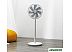 Вентилятор SmartMi Standing Fan 2S ZLBPLDS03ZM (международная версия) Вентилятор SmartMi Standing Fan 2S ZLBPLDS03ZM (международная версия)
