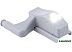 Подсветка для мебели Sipl ZD23F (10 шт)