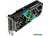 Видеокарта Palit GeForce RTX 3090 GamingPro 24GB GDDR6X NED3090019SB-132BA