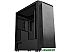 Корпус 1stPlayer DK-14HDD-MC Корпус 1stPlayer DK-14HDD-MC