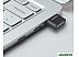 USB Flash Samsung FIT Plus 64GB (черный)