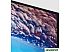 Телевизор Samsung Crystal BU8500 UE65BU8500UXCE
