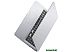 Ноутбук Maibenben M547 Pro M5471SF0HSRE1