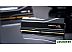 Оперативная память G.Skill Trident Z5 Neo RGB 2x32ГБ DDR5 6000МГц F5-6000J3040G32GX2-TZ5NR