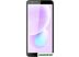 Смартфон BQ-Mobile BQ-6022G Aura (фиолетовые флюиды)
