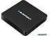 Смарт-приставка BLAUPUNKT B-Stream Box