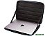 Чехол Thule Gauntlet MacBook Pro Sleeve 12 TGSE2352 (majolica blue)