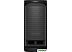 Колонка для вечеринок Sony SRS-XV900