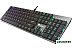Клавиатура Genesis Thor 420 RGB (нет кириллицы)