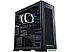 Корпус Phanteks Phanteks Enthoo Pro 2 PH-ES620PC_BK01