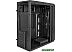 Корпус ExeGate XP-332UC 500W EX287375RUS